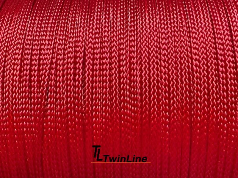 Dacron® 900 - Spools (RED)
