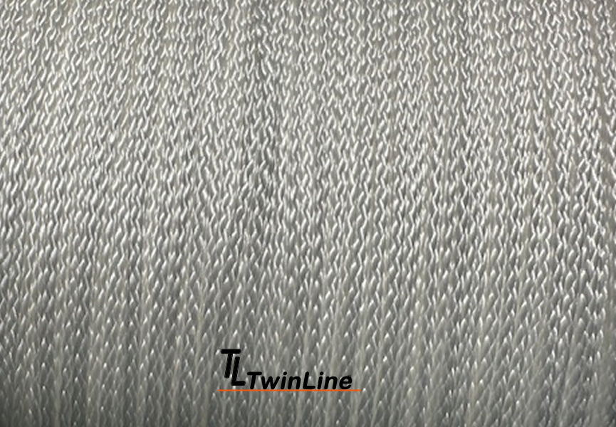 Braided HMPE 350 lb. - Spools