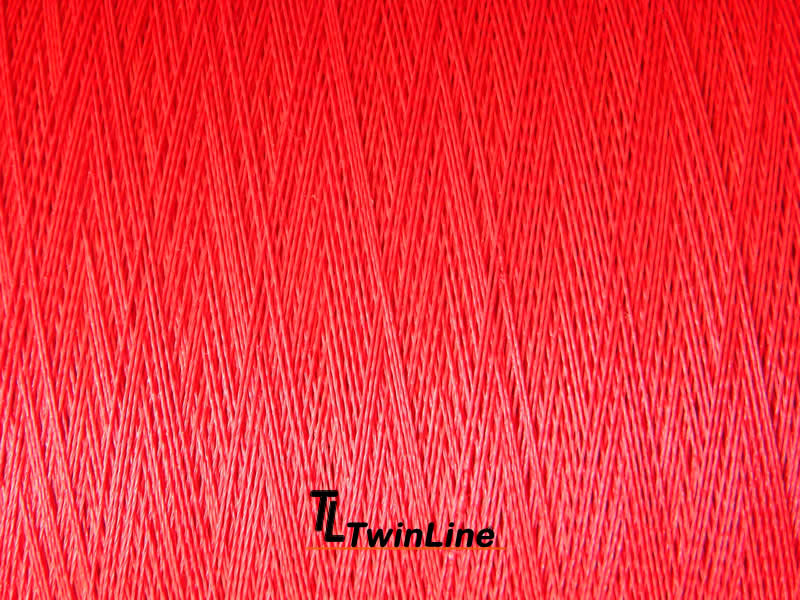 Laser Line 50 (1 LB Lot)