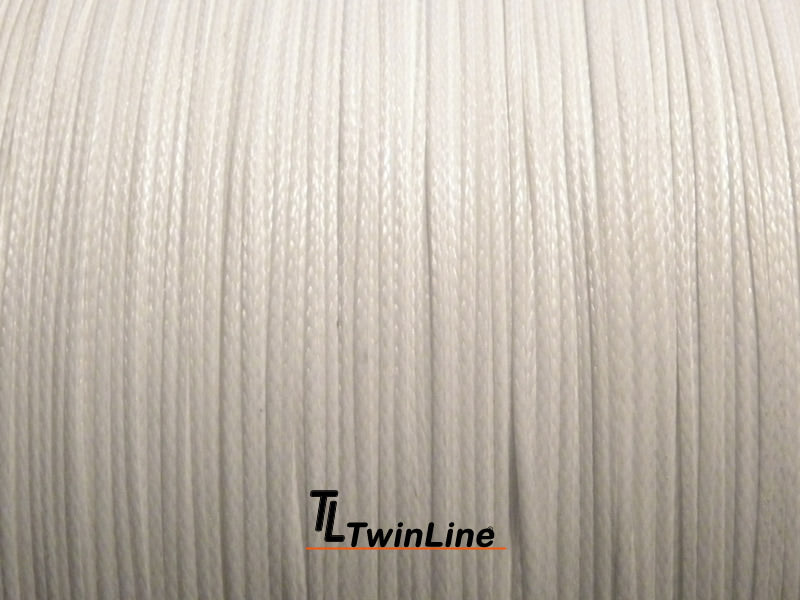 Braided Dyneema® 725 (1 LB Lot)