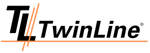 Twinline, LLC logo