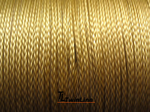 Braided Technora® 1200 (1 LB Lot)