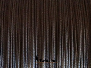 Braided Technora® 400 (1 LB Lot)