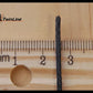 Bargain Bin - Braided Technora® 400 - 120 Ft. Spool