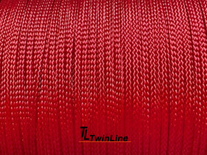 Dacron® 600 - Spools (RED)