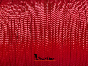 Dacron® 900 - Spools (RED)