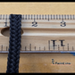 Dacron® 525 - Spools (BLACK)