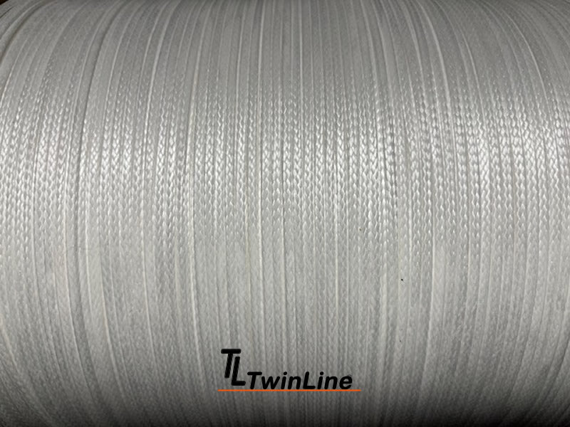 Takisada with Dyneema® On-line Store (@tsdy_fabric03