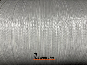 Braided Dyneema® 1000 - Spools