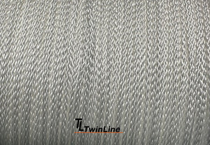 Braided HMPE 350 lb. - Spools