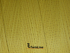 Kevlar® 120 (1 LB Lot)