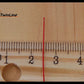 Bargain Bin - Laser Line 50 - 2800 Ft. Spool