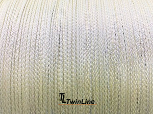 Bargain Bin - PARA ARAMID 325 -350 Ft Spool