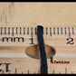 Sleeved Kevlar® 150 - Spools