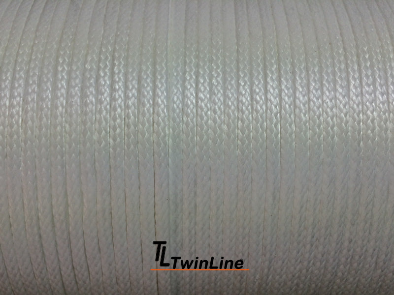 Dyneema®製 KASA long White DYNEEMA®