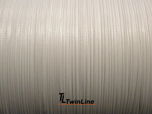 Braided Spectra® 400 (1 LB Lot) **DISCONTINUED - SEE DYNEEMA**