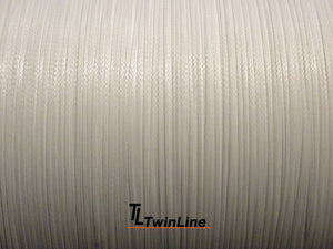 Braided Dyneema® 450 (1 LB Lot)