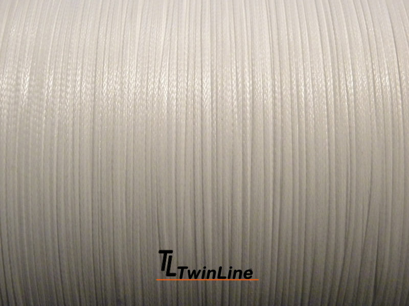 Braided Dyneema® 450 (1 LB Lot)