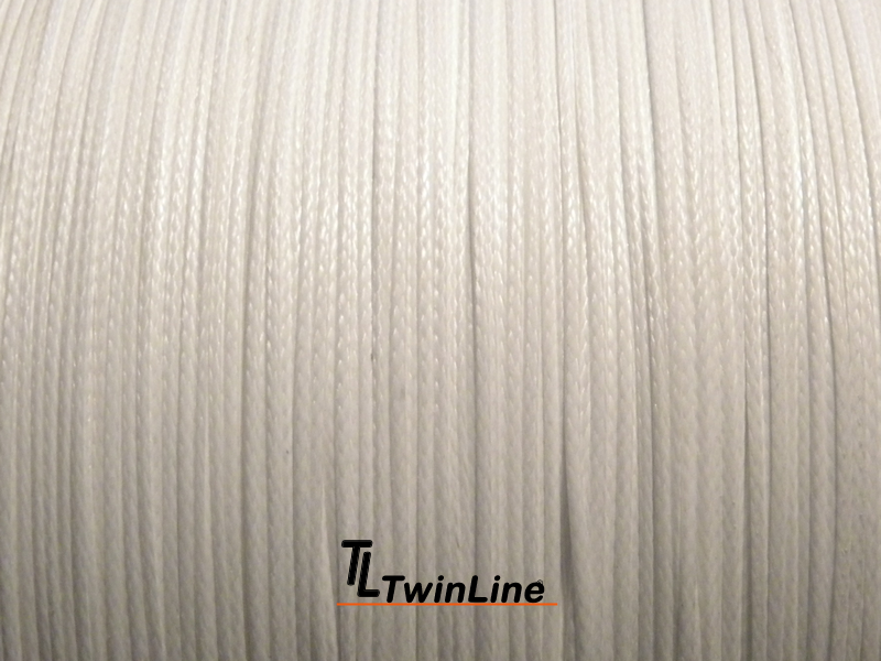 Braided Dyneema® 725 - Spools