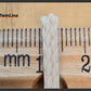 Braided Vectran® 750 - Spools