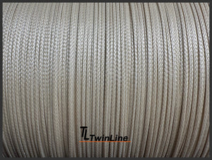 Braided Vectran® 750 - Spools