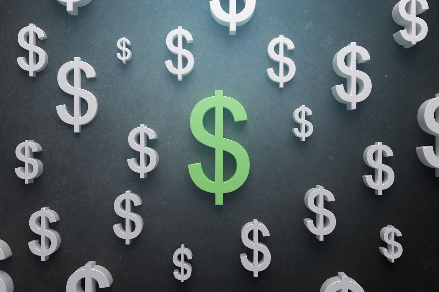 Invoice 1439