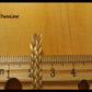 Braided Technora® 1200 - Spools