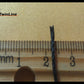 Braided Technora® 200 (1 LB Lot)