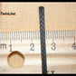 Bargain Bin - Braided Technora® 600 - 170 Ft. Spool