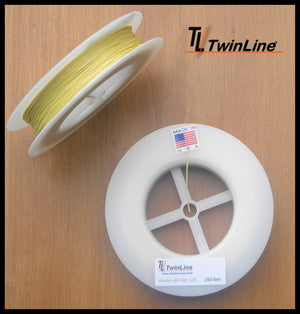 Kevlar® 120 - Spools