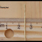 Kevlar® 200 - Spools