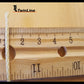 PARA ARAMID 400 - Spools
