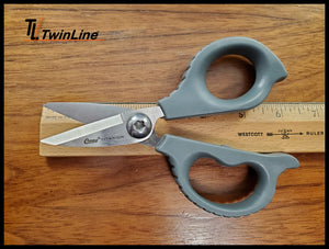 Kevlar® Scissors