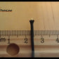 Sleeved Kevlar® 150 (1 LB Lot)