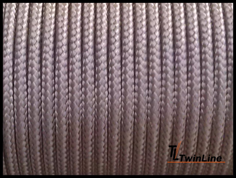 Sleeved Spectra® 325 (1 LB Lot) (BLACK)