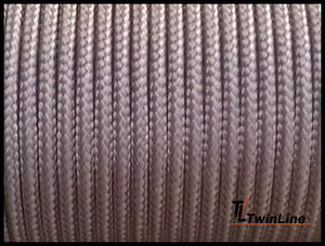 Sleeved Spectra® 325 (1 LB Lot) (BLACK)