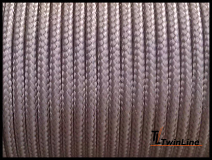 Sleeved Spectra® 325 (1 LB Lot) (BLACK)