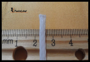 Braided Spectra® 1000 - Spools