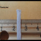 Bargain Bin - Braided Spectra® 1000 - 50 Ft. Spool