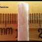 Braided Spectra® 1500 (1 LB Lot)