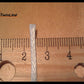 Braided Spectra® 400 - Spools