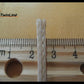 Braided Vectran® 1000 LB - Spools