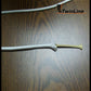Volleyball Net Top Rope 2000 - Spools
